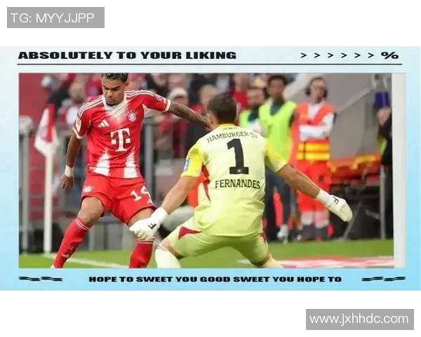 拜仁与多特蒙德对决谁能在德甲巅峰之战中笑到最后