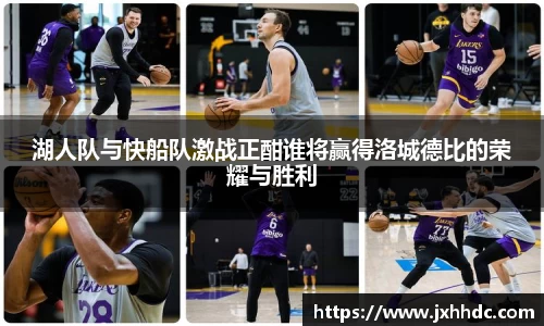 米兰·(milan)中国官方网站