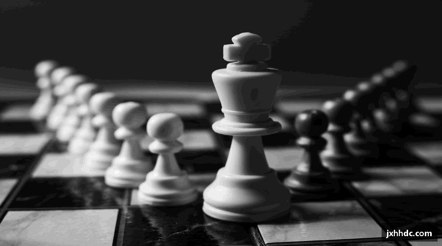 米兰·(milan)中国官方网站拼尽全力，聚集荣耀